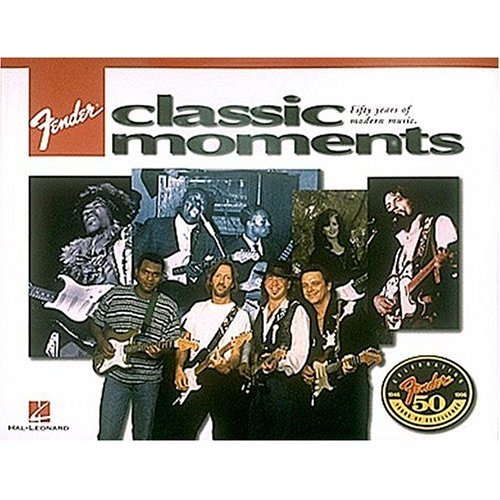 Hal Leonard/FenderClassicMts.jpg